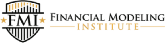 Financial Modeling Institute
